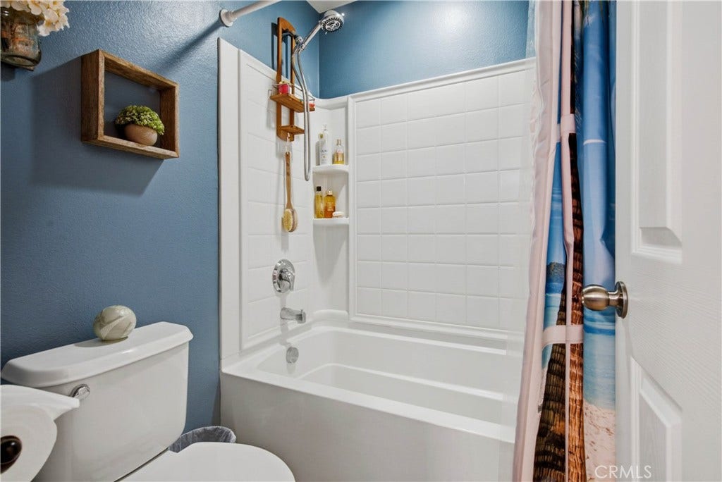 3875 Quartzite, San Bernardino, CA 92407 3875 Quartzite, San Bernardino, CA 92407