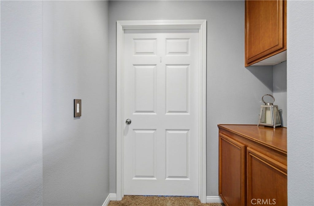 3875 Quartzite, San Bernardino, CA 92407 3875 Quartzite, San Bernardino, CA 92407