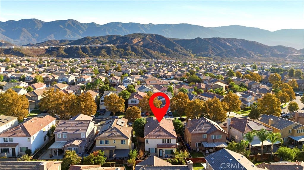 3875 Quartzite, San Bernardino, CA 92407 3875 Quartzite, San Bernardino, CA 92407