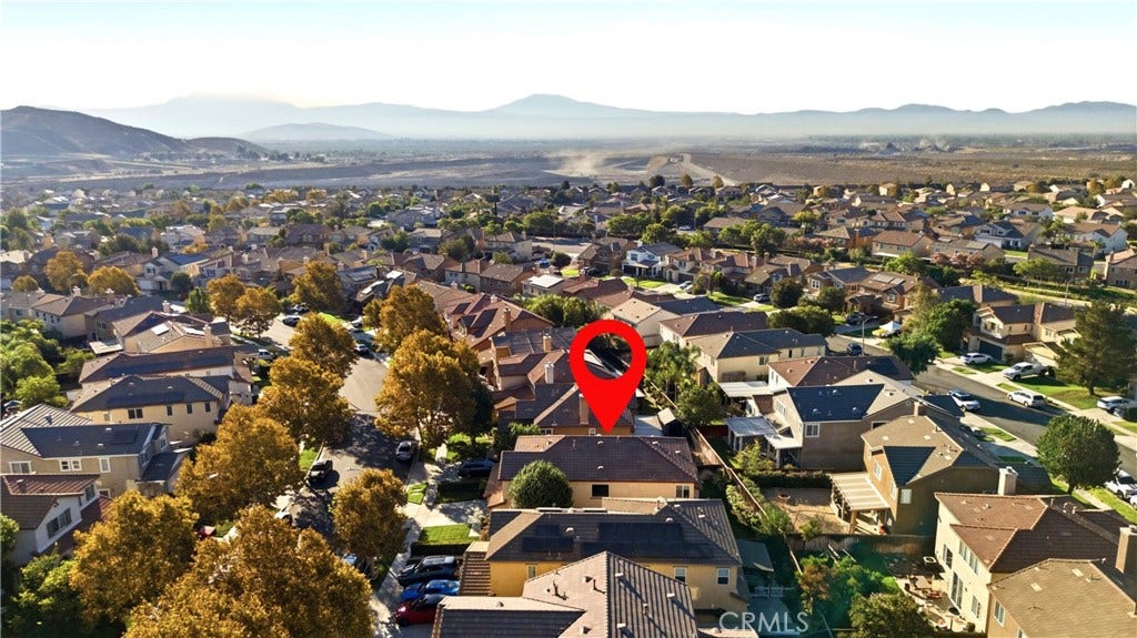 3875 Quartzite, San Bernardino, CA 92407 3875 Quartzite, San Bernardino, CA 92407