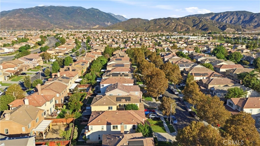 3875 Quartzite, San Bernardino, CA 92407 3875 Quartzite, San Bernardino, CA 92407