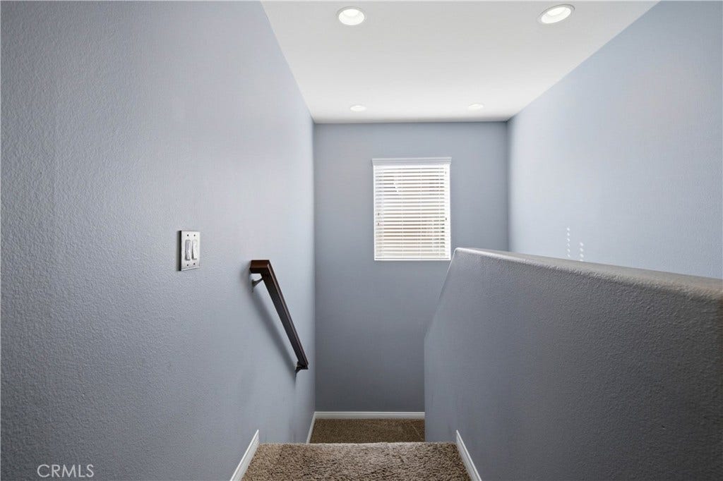 3875 Quartzite, San Bernardino, CA 92407 3875 Quartzite, San Bernardino, CA 92407