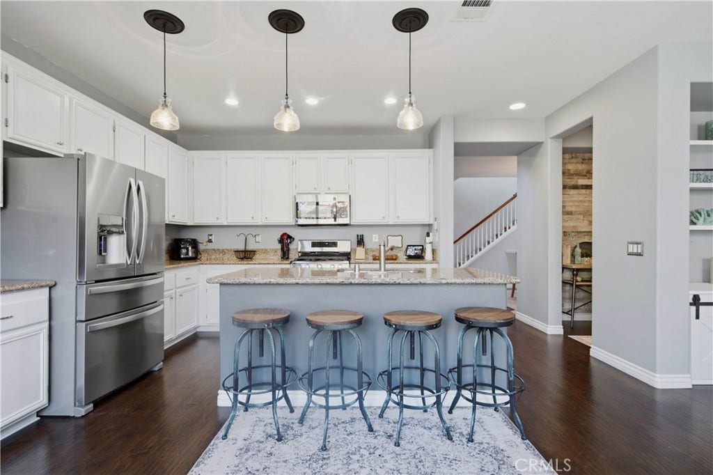 3875 Quartzite, San Bernardino, CA 92407 3875 Quartzite, San Bernardino, CA 92407