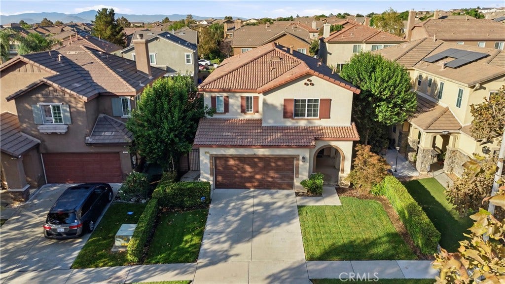 3875 Quartzite, San Bernardino, CA 92407 3875 Quartzite, San Bernardino, CA 92407