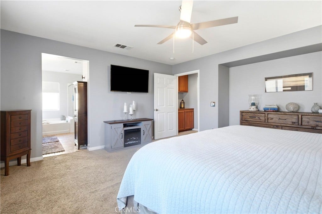 3875 Quartzite, San Bernardino, CA 92407 3875 Quartzite, San Bernardino, CA 92407