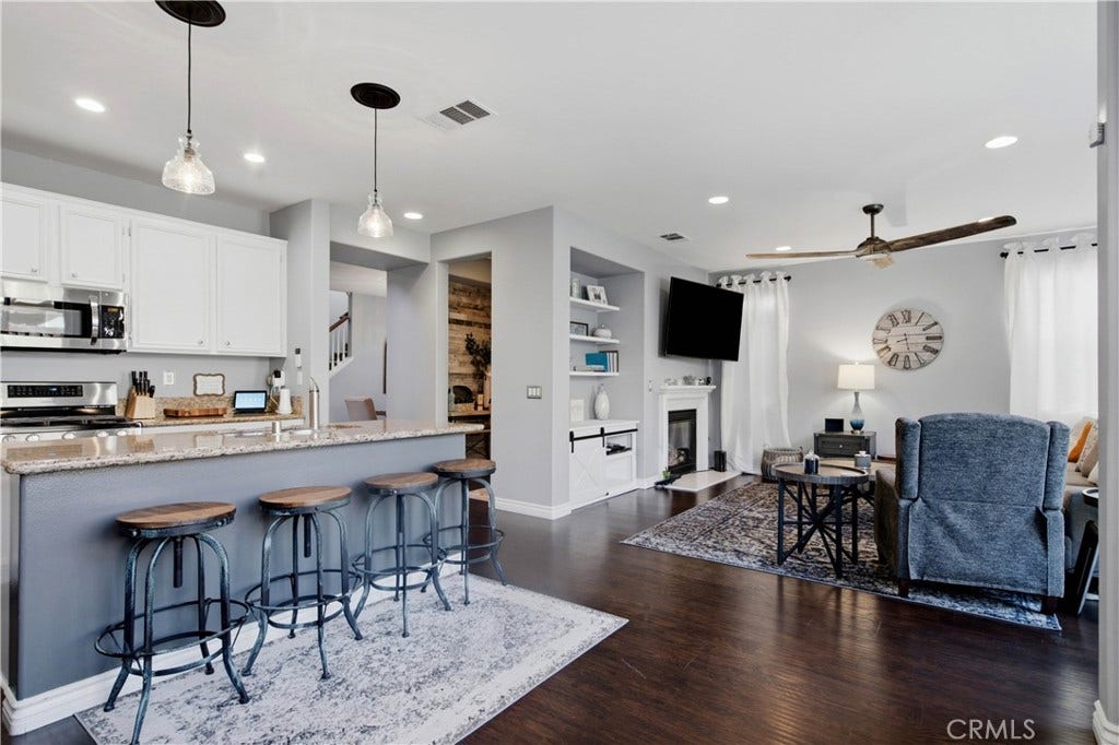 3875 Quartzite, San Bernardino, CA 92407 3875 Quartzite, San Bernardino, CA 92407