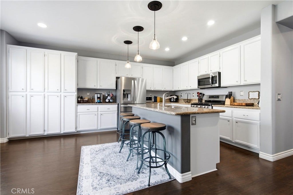 3875 Quartzite, San Bernardino, CA 92407 3875 Quartzite, San Bernardino, CA 92407