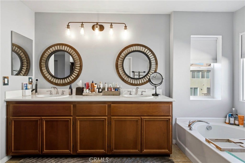 3875 Quartzite, San Bernardino, CA 92407 3875 Quartzite, San Bernardino, CA 92407