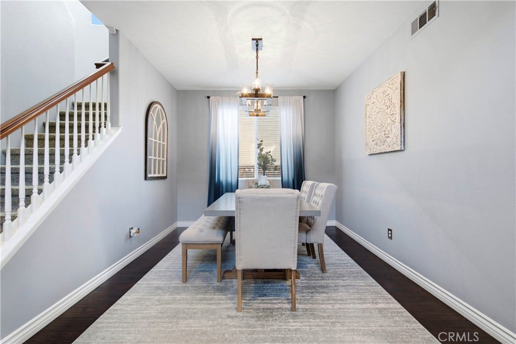 3875 Quartzite, San Bernardino, CA 92407 3875 Quartzite, San Bernardino, CA 92407