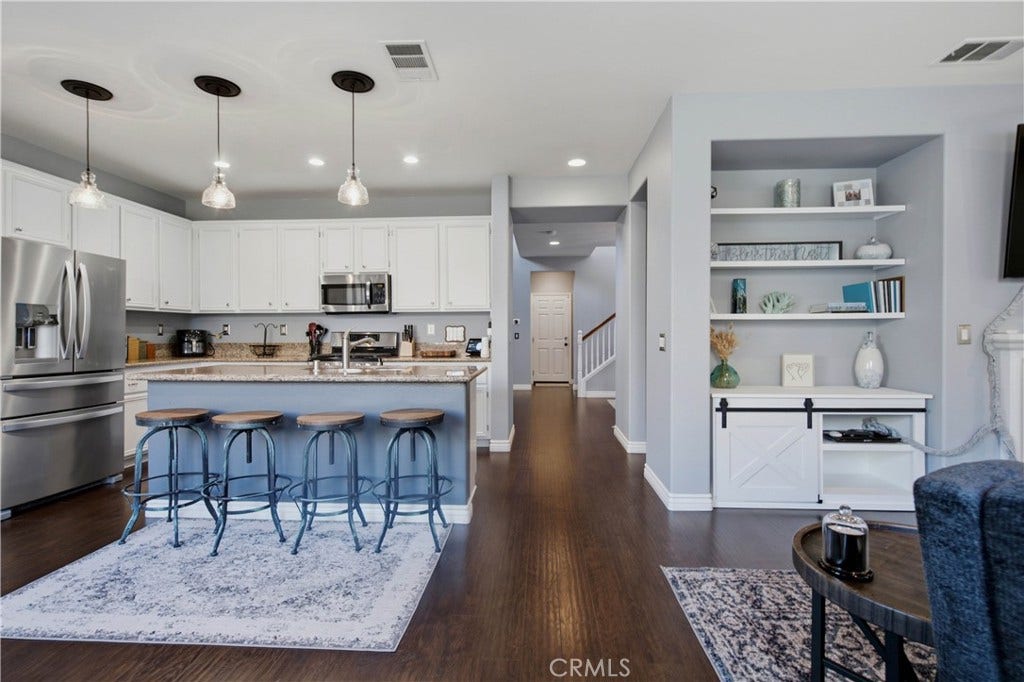 3875 Quartzite, San Bernardino, CA 92407 3875 Quartzite, San Bernardino, CA 92407