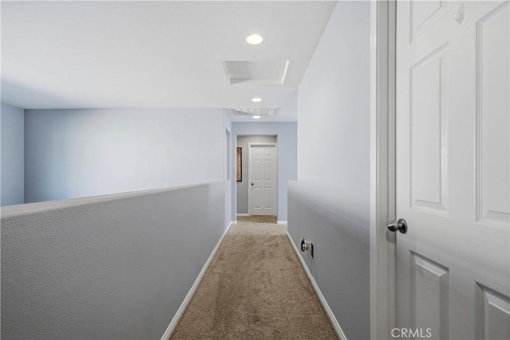 3875 Quartzite, San Bernardino, CA 92407 3875 Quartzite, San Bernardino, CA 92407