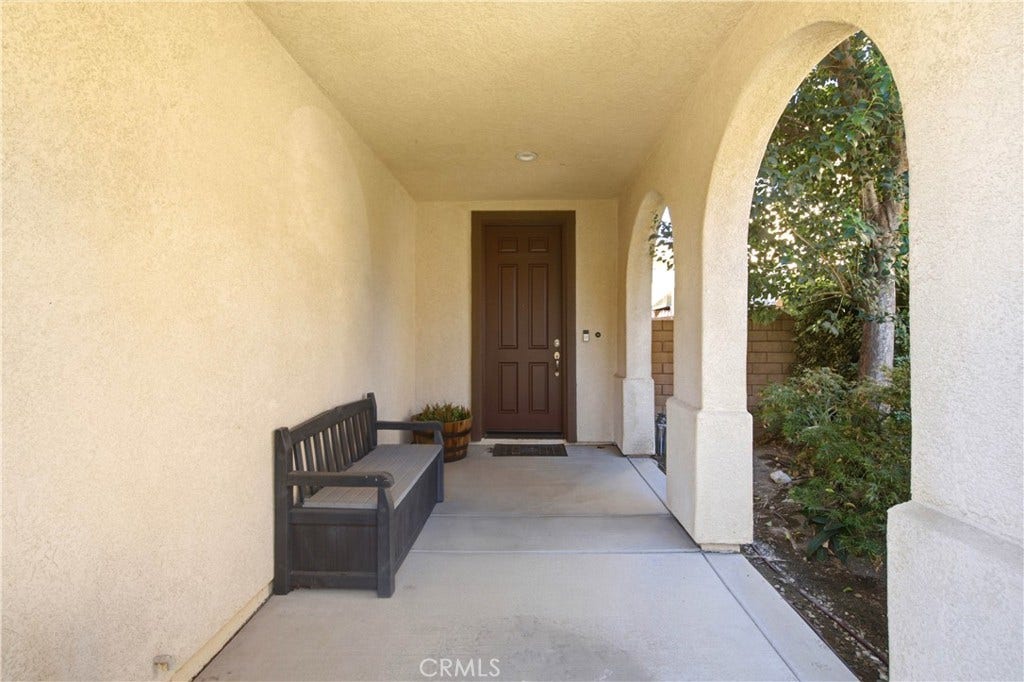 3875 Quartzite, San Bernardino, CA 92407 3875 Quartzite, San Bernardino, CA 92407