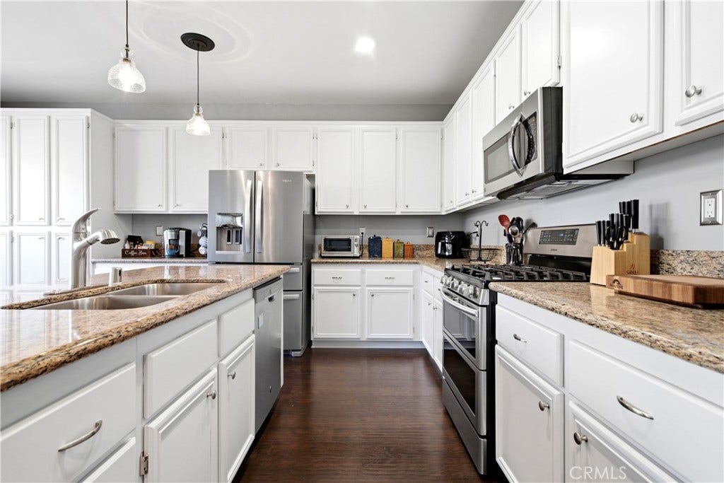 3875 Quartzite, San Bernardino, CA 92407 3875 Quartzite, San Bernardino, CA 92407