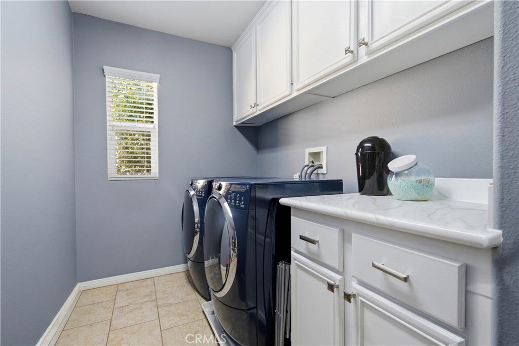 3875 Quartzite, San Bernardino, CA 92407 3875 Quartzite, San Bernardino, CA 92407