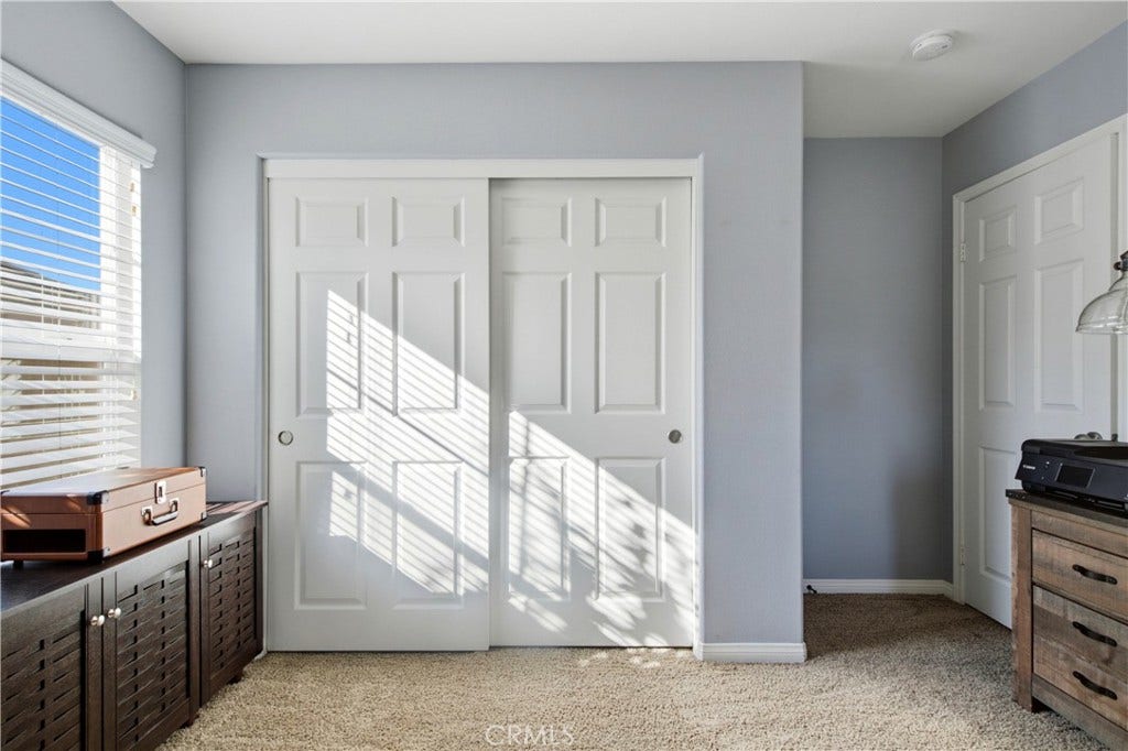 3875 Quartzite, San Bernardino, CA 92407 3875 Quartzite, San Bernardino, CA 92407