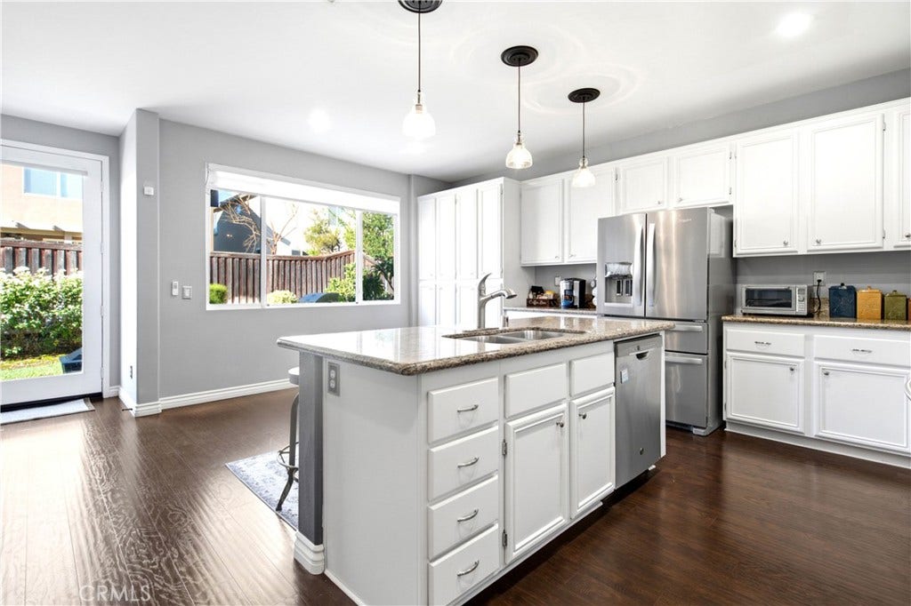 3875 Quartzite, San Bernardino, CA 92407 3875 Quartzite, San Bernardino, CA 92407