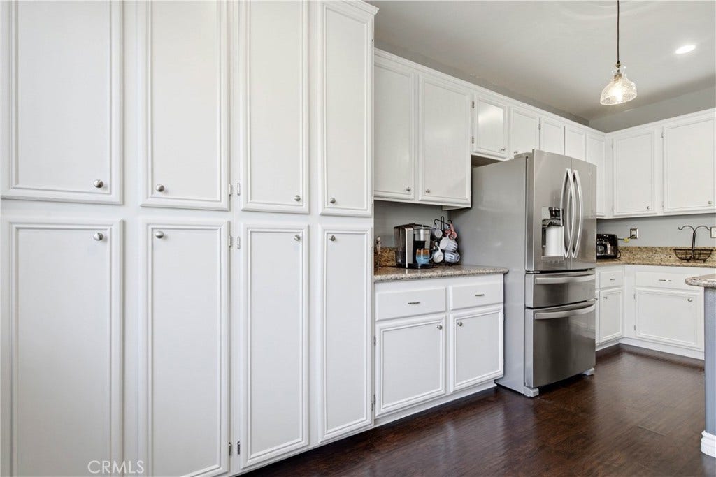3875 Quartzite, San Bernardino, CA 92407 3875 Quartzite, San Bernardino, CA 92407