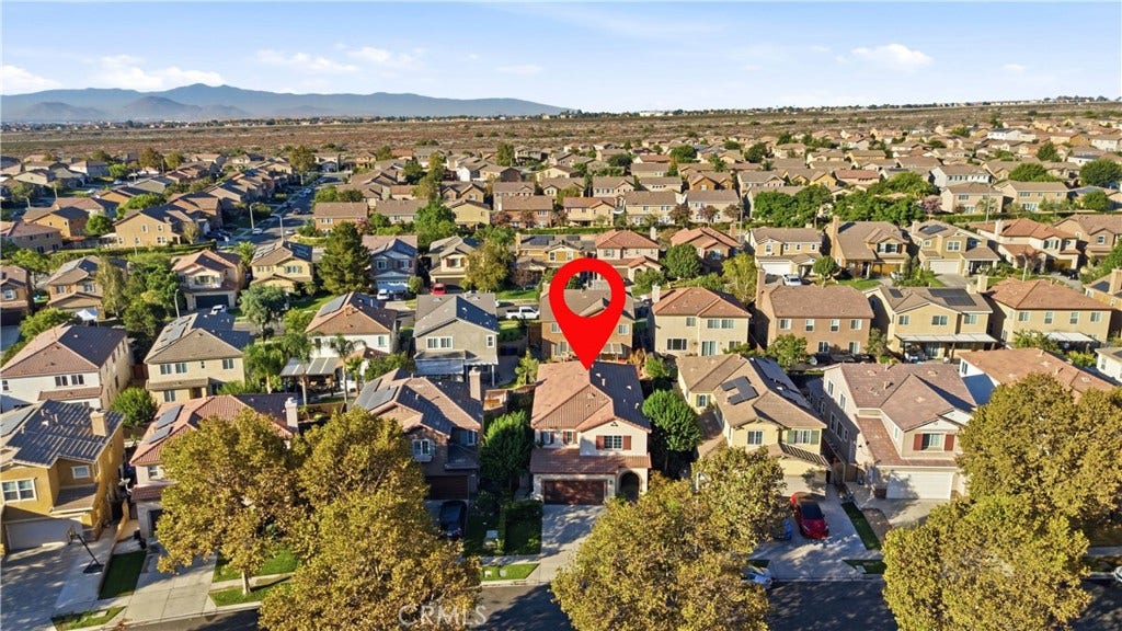 3875 Quartzite, San Bernardino, CA 92407 3875 Quartzite, San Bernardino, CA 92407