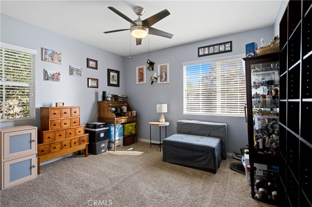 3875 Quartzite, San Bernardino, CA 92407 3875 Quartzite, San Bernardino, CA 92407