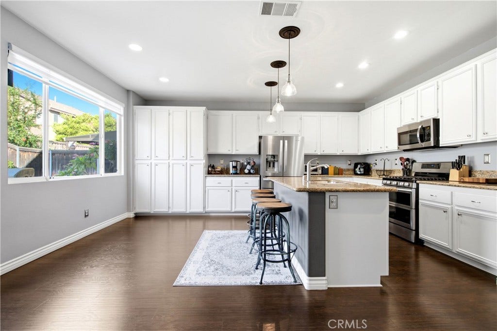 3875 Quartzite, San Bernardino, CA 92407 3875 Quartzite, San Bernardino, CA 92407