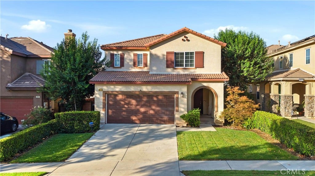 3875 Quartzite, San Bernardino, CA 92407 3875 Quartzite, San Bernardino, CA 92407