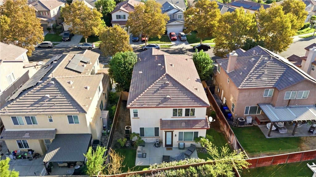 3875 Quartzite, San Bernardino, CA 92407 3875 Quartzite, San Bernardino, CA 92407