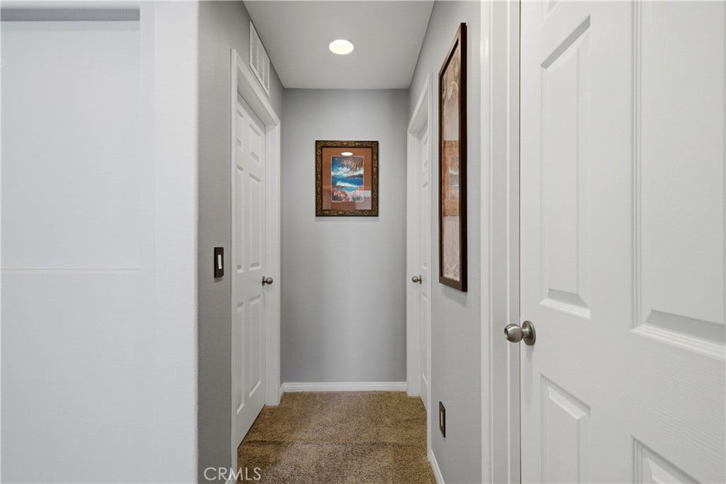 3875 Quartzite, San Bernardino, CA 92407 3875 Quartzite, San Bernardino, CA 92407