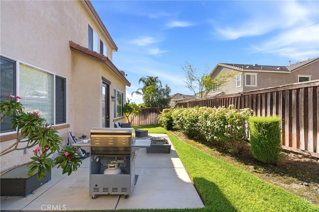 3875 Quartzite, San Bernardino, CA 92407 3875 Quartzite, San Bernardino, CA 92407