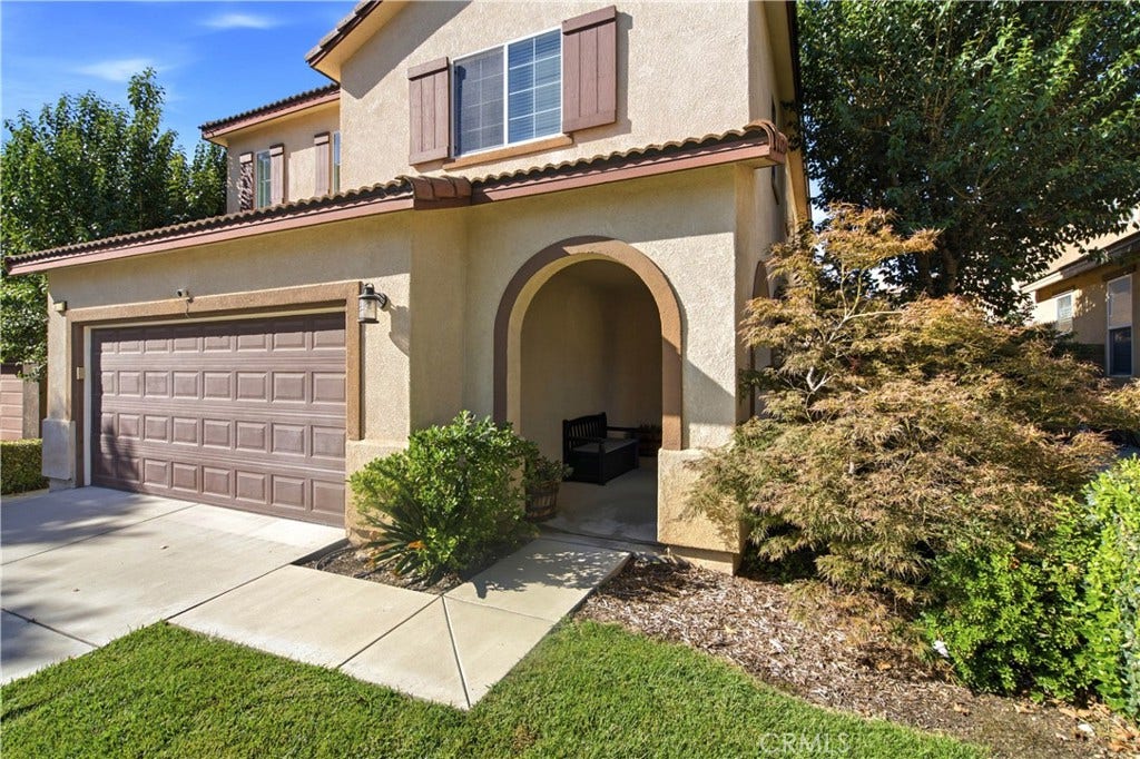 3875 Quartzite, San Bernardino, CA 92407 3875 Quartzite, San Bernardino, CA 92407