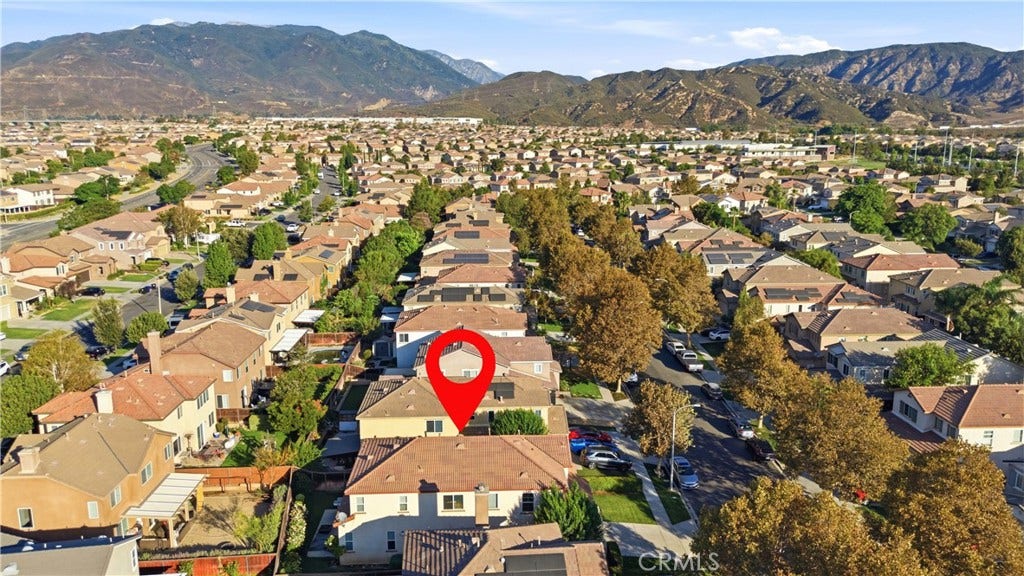 3875 Quartzite, San Bernardino, CA 92407 3875 Quartzite, San Bernardino, CA 92407