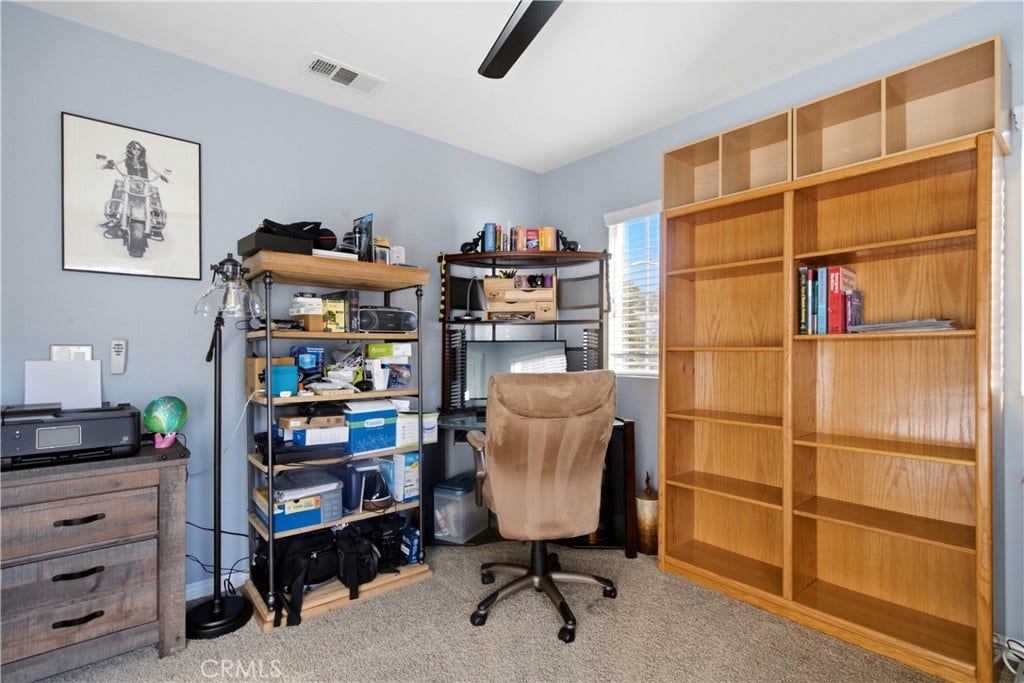 3875 Quartzite, San Bernardino, CA 92407 3875 Quartzite, San Bernardino, CA 92407