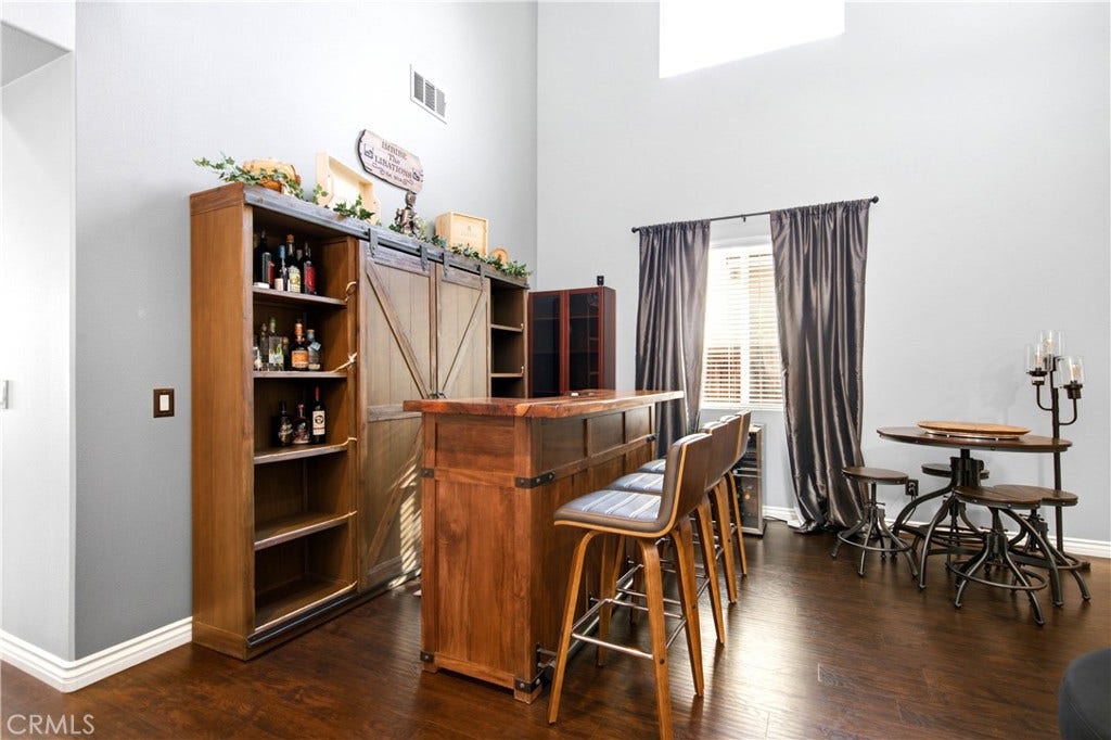 3875 Quartzite, San Bernardino, CA 92407 3875 Quartzite, San Bernardino, CA 92407