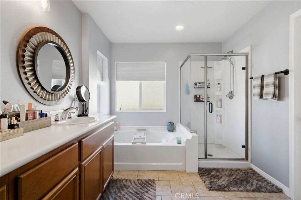 3875 Quartzite, San Bernardino, CA 92407 3875 Quartzite, San Bernardino, CA 92407