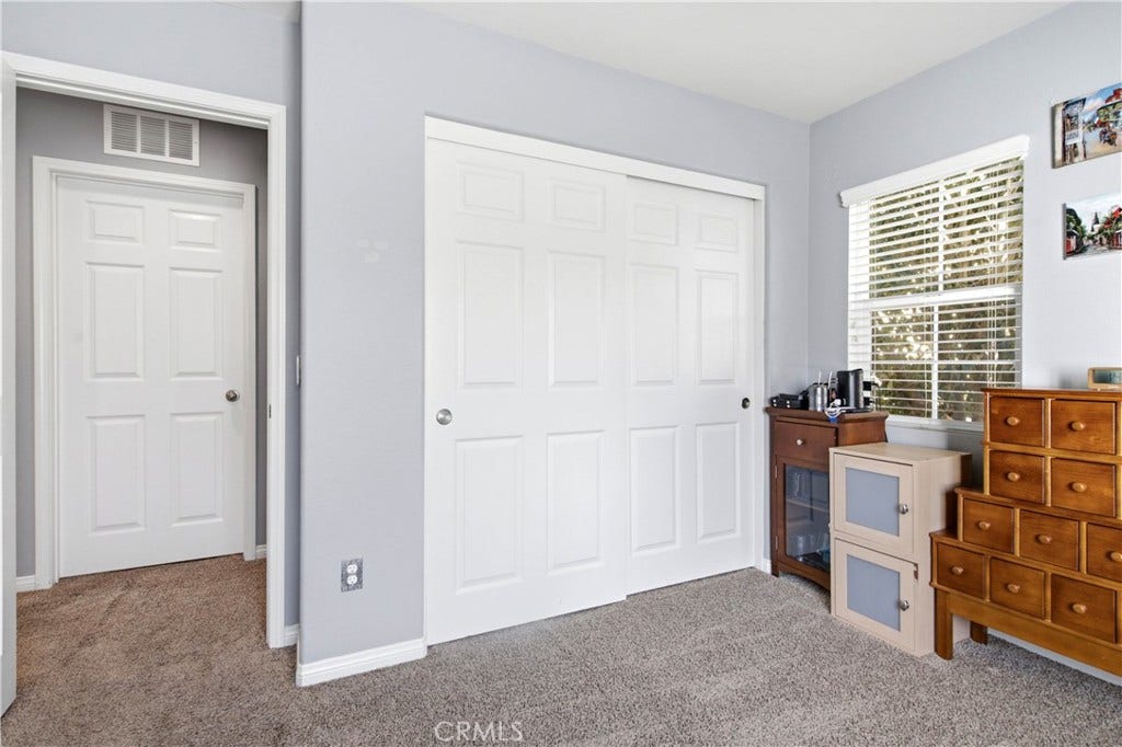 3875 Quartzite, San Bernardino, CA 92407 3875 Quartzite, San Bernardino, CA 92407