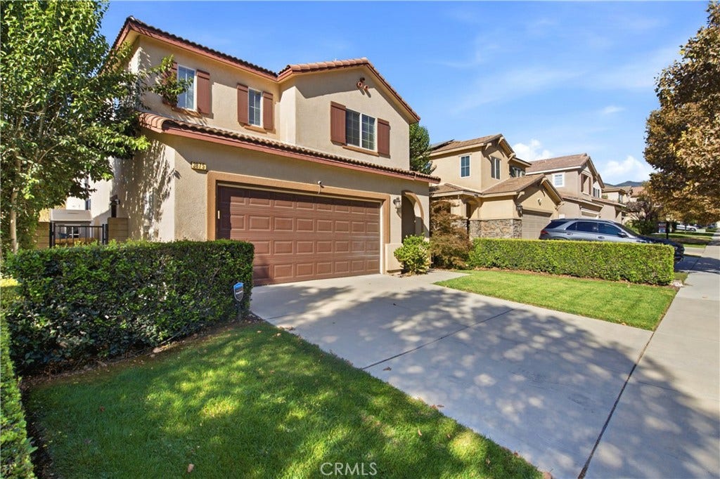 3875 Quartzite, San Bernardino, CA 92407 3875 Quartzite, San Bernardino, CA 92407
