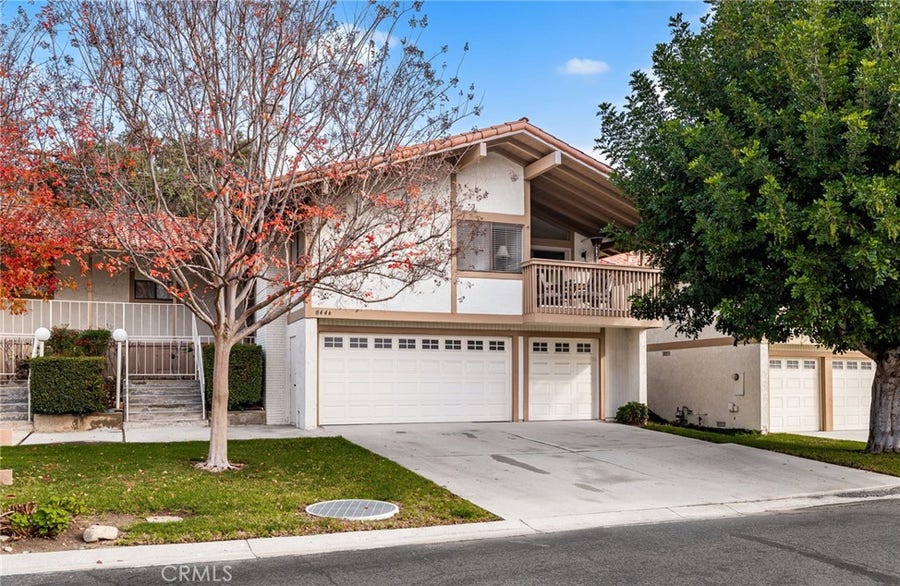 Property photo for 8446 Red Hill Country Club (AKA Valle Vista), Rancho Cucamonga, CA