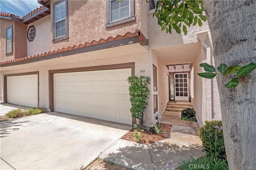 Property photo for 809 Tiverton Court, San Dimas, CA