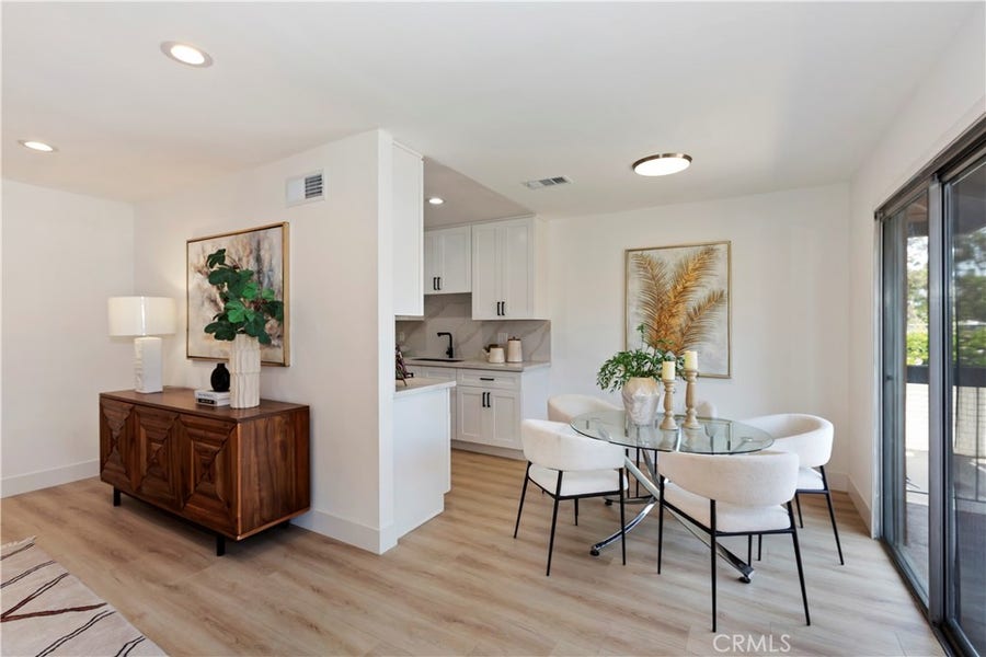 Property photo for 1409 Forest Glen Drive, #133, Hacienda Heights, CA