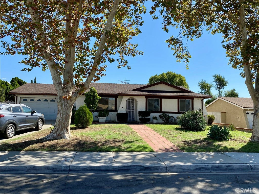 759 S Arrowhead, Rialto, CA 92376 759 S Arrowhead, Rialto, CA 92376