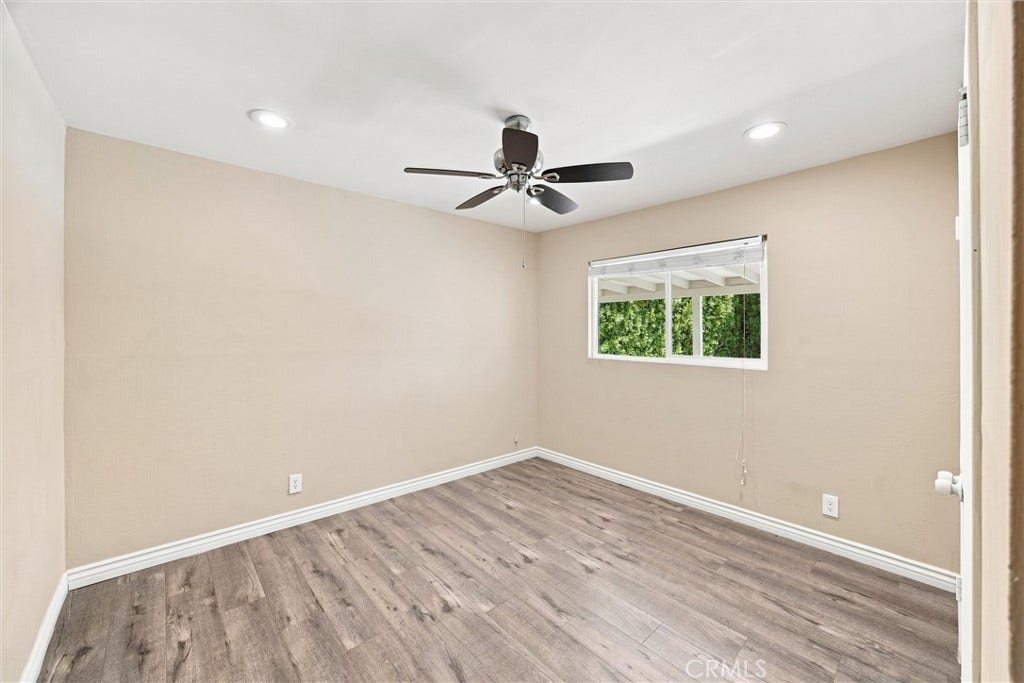 156 S Shipman, La Puente, CA 91744 156 S Shipman, La Puente, CA 91744