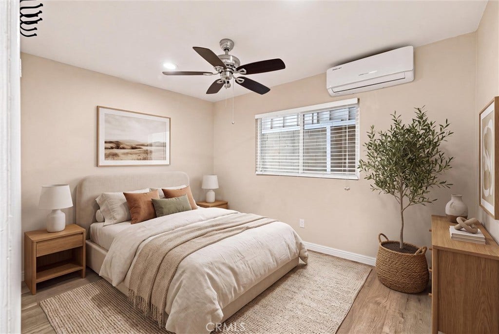 156 S Shipman, La Puente, CA 91744 156 S Shipman, La Puente, CA 91744