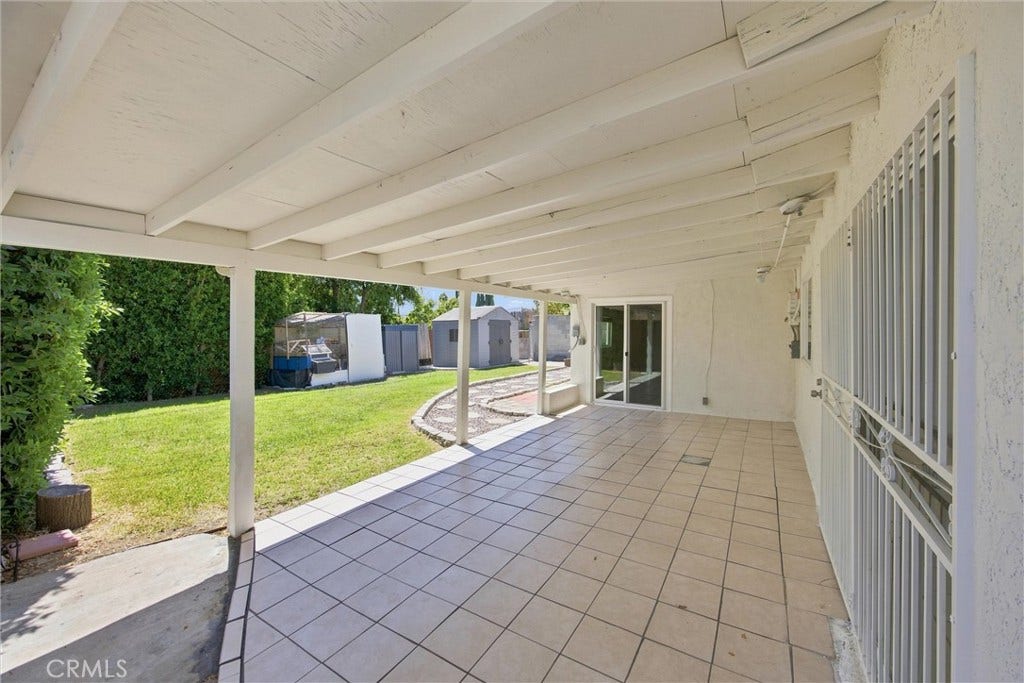 156 S Shipman, La Puente, CA 91744 156 S Shipman, La Puente, CA 91744