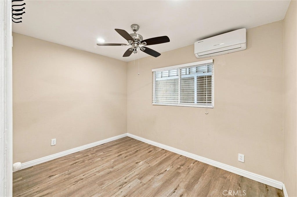 156 S Shipman, La Puente, CA 91744 156 S Shipman, La Puente, CA 91744