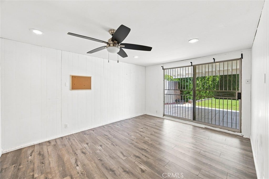 156 S Shipman, La Puente, CA 91744 156 S Shipman, La Puente, CA 91744