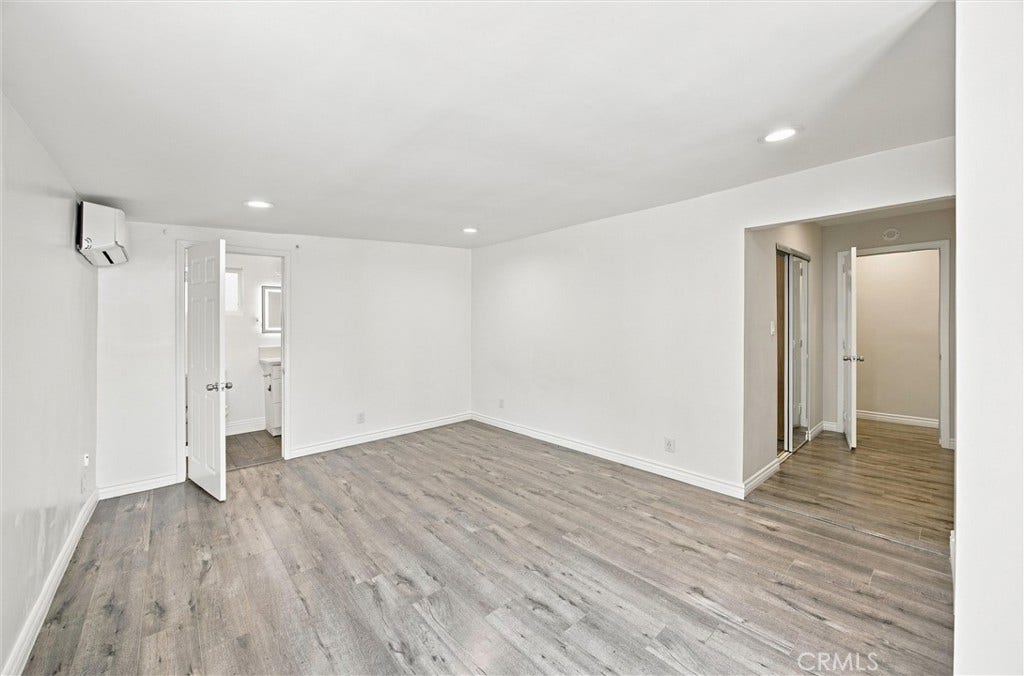 156 S Shipman, La Puente, CA 91744 156 S Shipman, La Puente, CA 91744