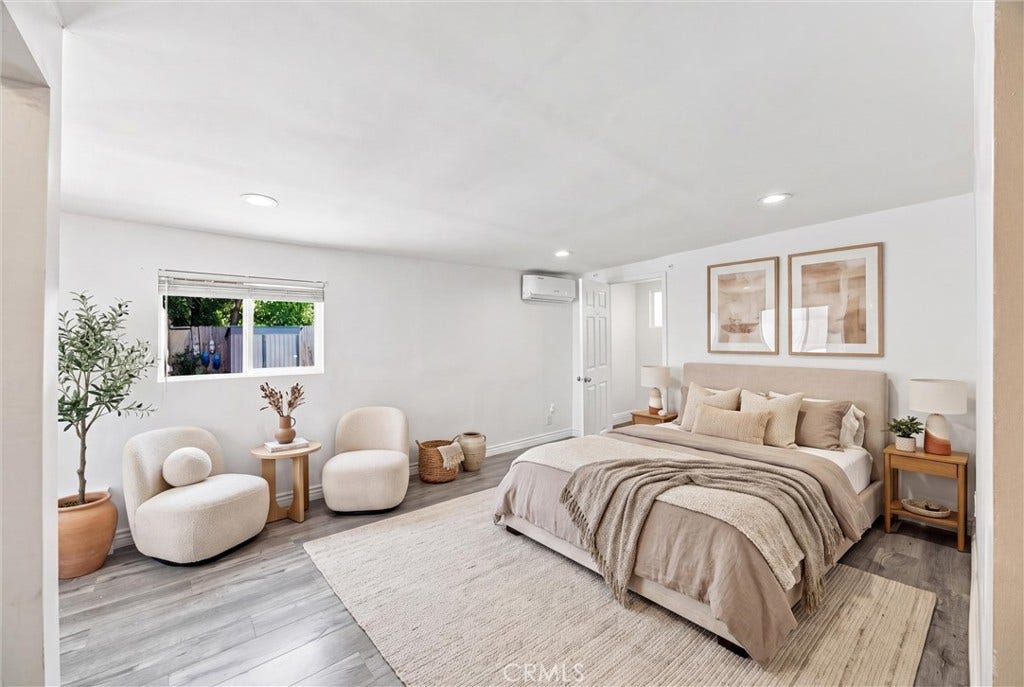 156 S Shipman, La Puente, CA 91744 156 S Shipman, La Puente, CA 91744