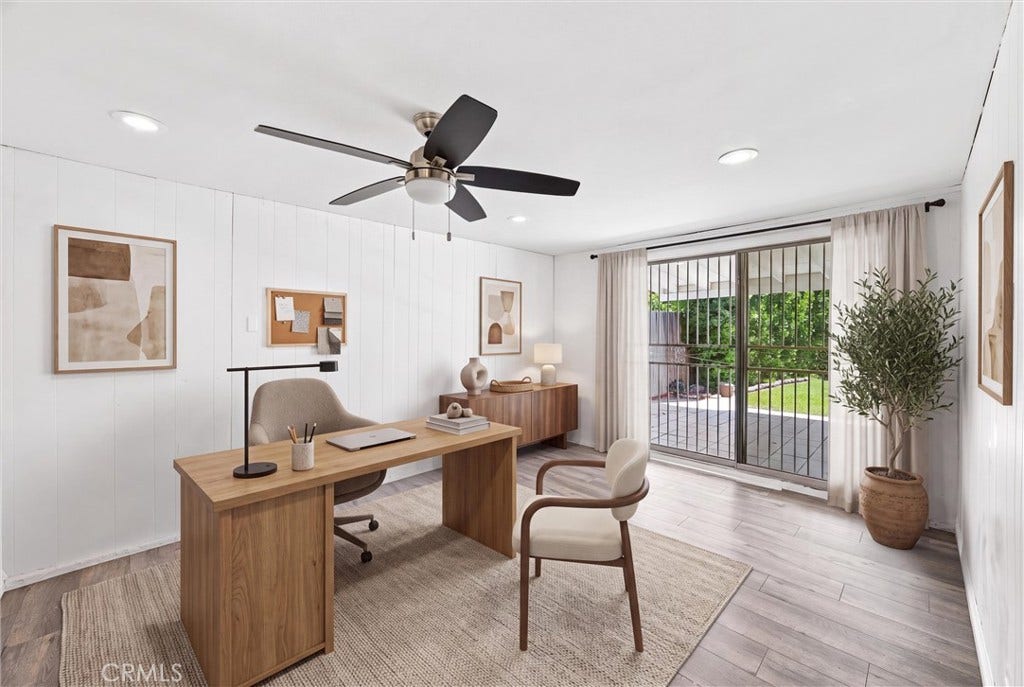 156 S Shipman, La Puente, CA 91744 156 S Shipman, La Puente, CA 91744