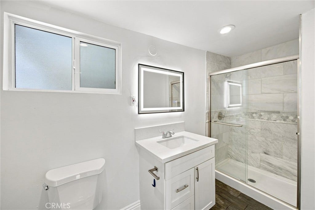 156 S Shipman, La Puente, CA 91744 156 S Shipman, La Puente, CA 91744