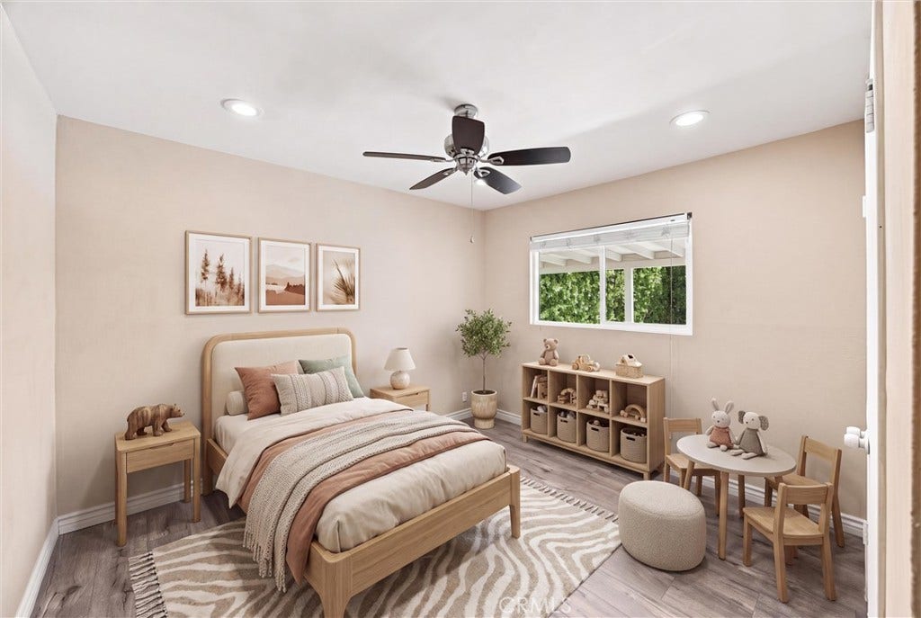 156 S Shipman, La Puente, CA 91744 156 S Shipman, La Puente, CA 91744