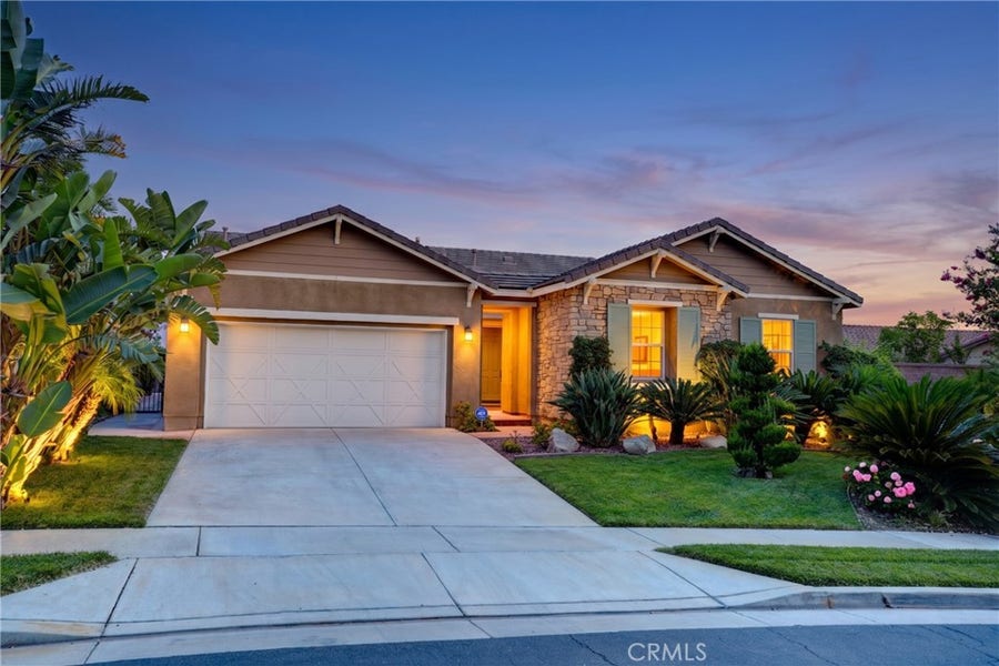 Property photo for 5049 Stillwater, Rancho Cucamonga, CA